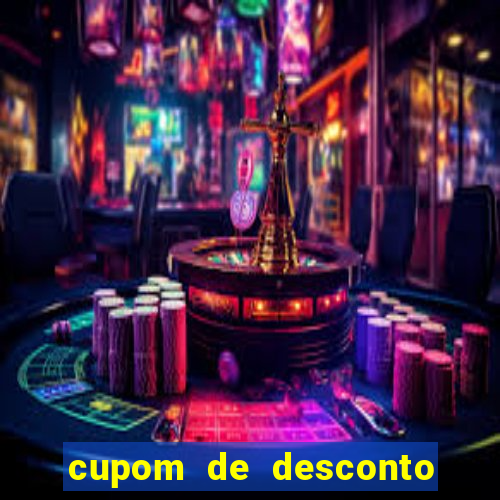 cupom de desconto puc minas virtual